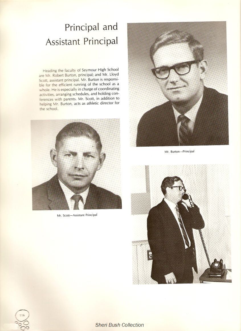 04 Principal and<br>Assistant Principal