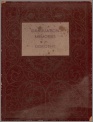 Click to enlarge