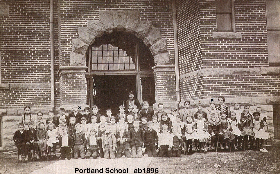 PortlandSchool.jpg (726 kb)