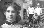 MaryWrightThum.jpg (21.6 kb)
