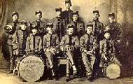 thmbportband.jpg (12848 bytes)