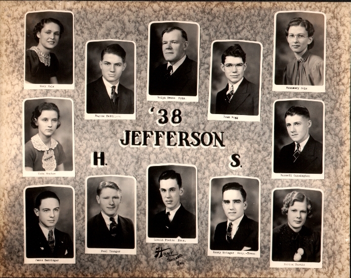 1938JeffersonHS.jpg (396 kb)