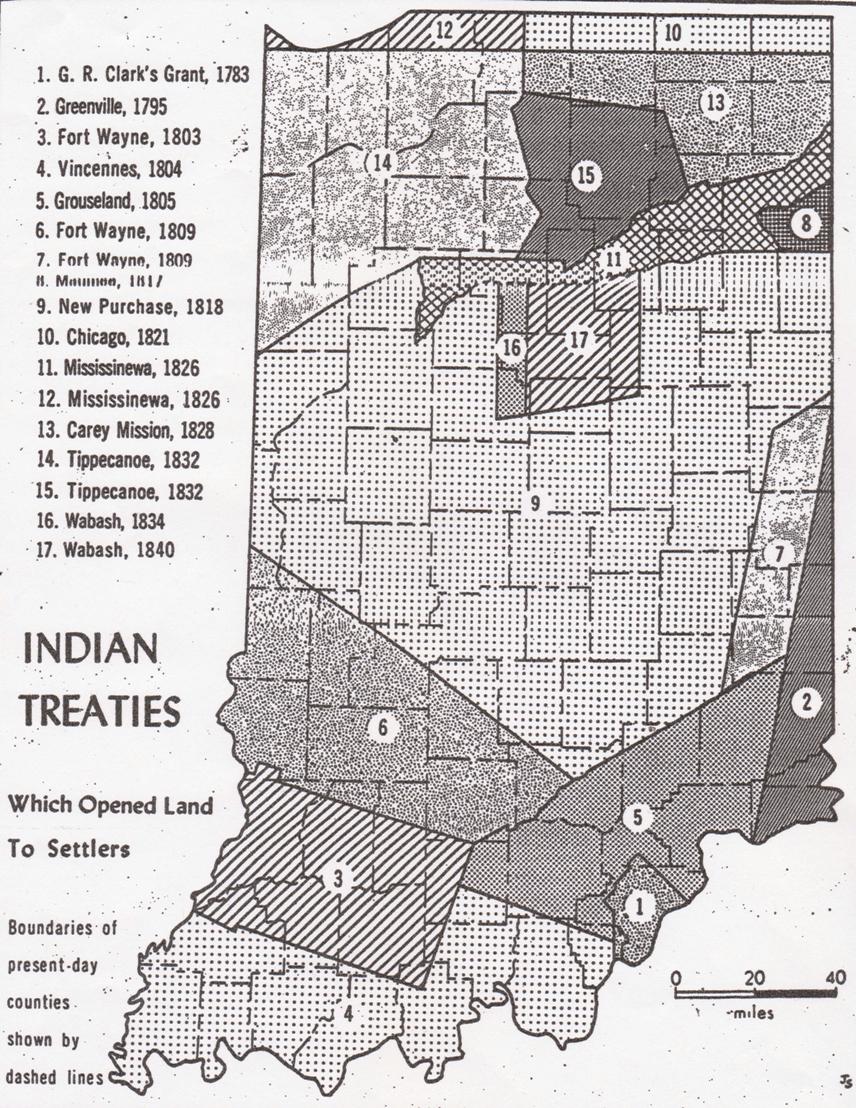 fort jennings christian personals 558 hàng there's tons of indiana concerts coming to the hoosier state in 2018,. fort jennings christian personals 558 hàng there's tons of indiana concerts coming to the hoosier state in 2018,.