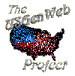 USGenWeb Project Logo