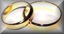 Wedding Bands