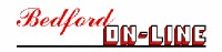 Bedford Online