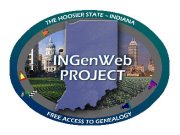 InGenWeb InGenWeb