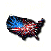 USGenWeb USGenWeb