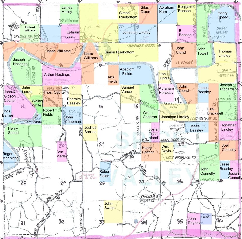 map of 4n-2w map of 4n-2w