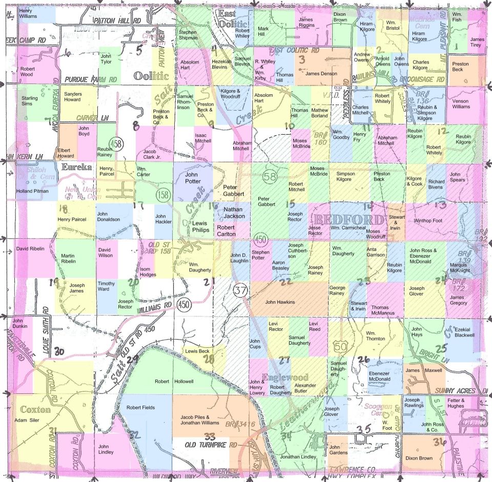 map of 5n-1w map of 5n-1w