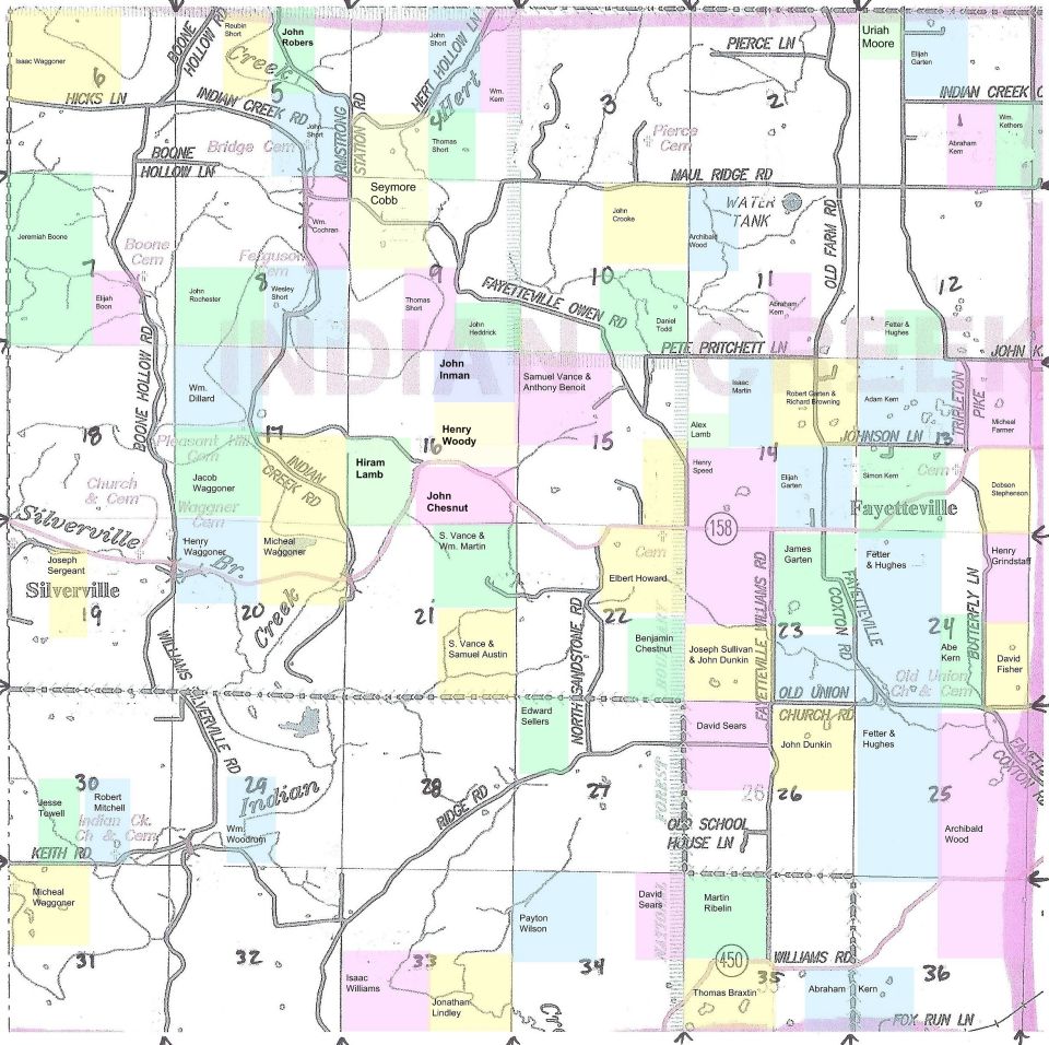 map of 5n-2w map of 5n-2w