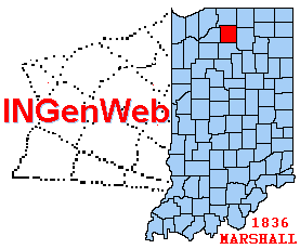 INGenWeb