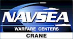NSWC-Crane-logo.jpg