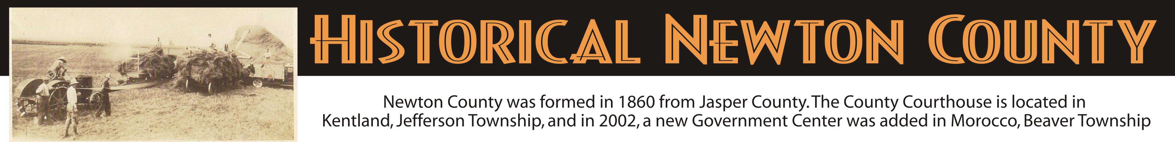 historicalban