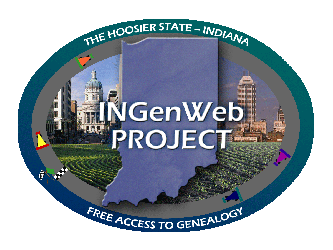 ingenweb logo