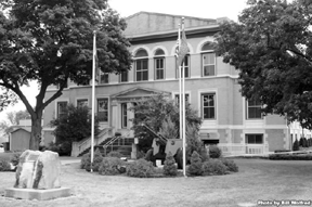 courthousetoday