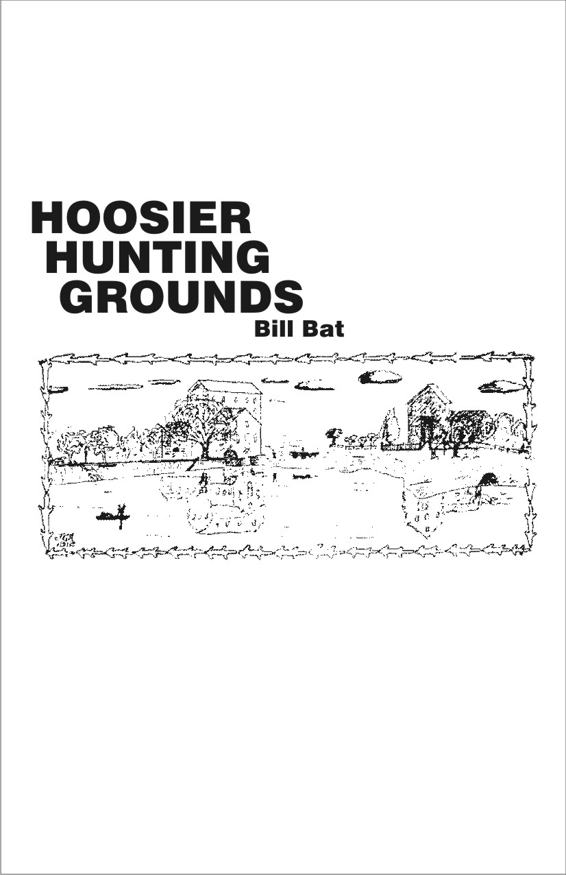 hhg2