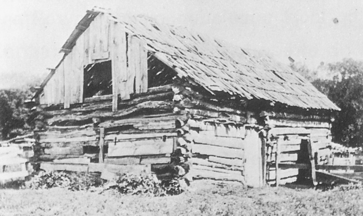 firstcourthouse