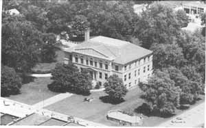 nccourthouse