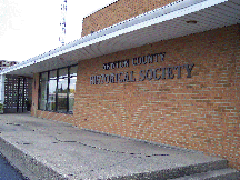 resourcecenter