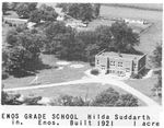 enos grade school