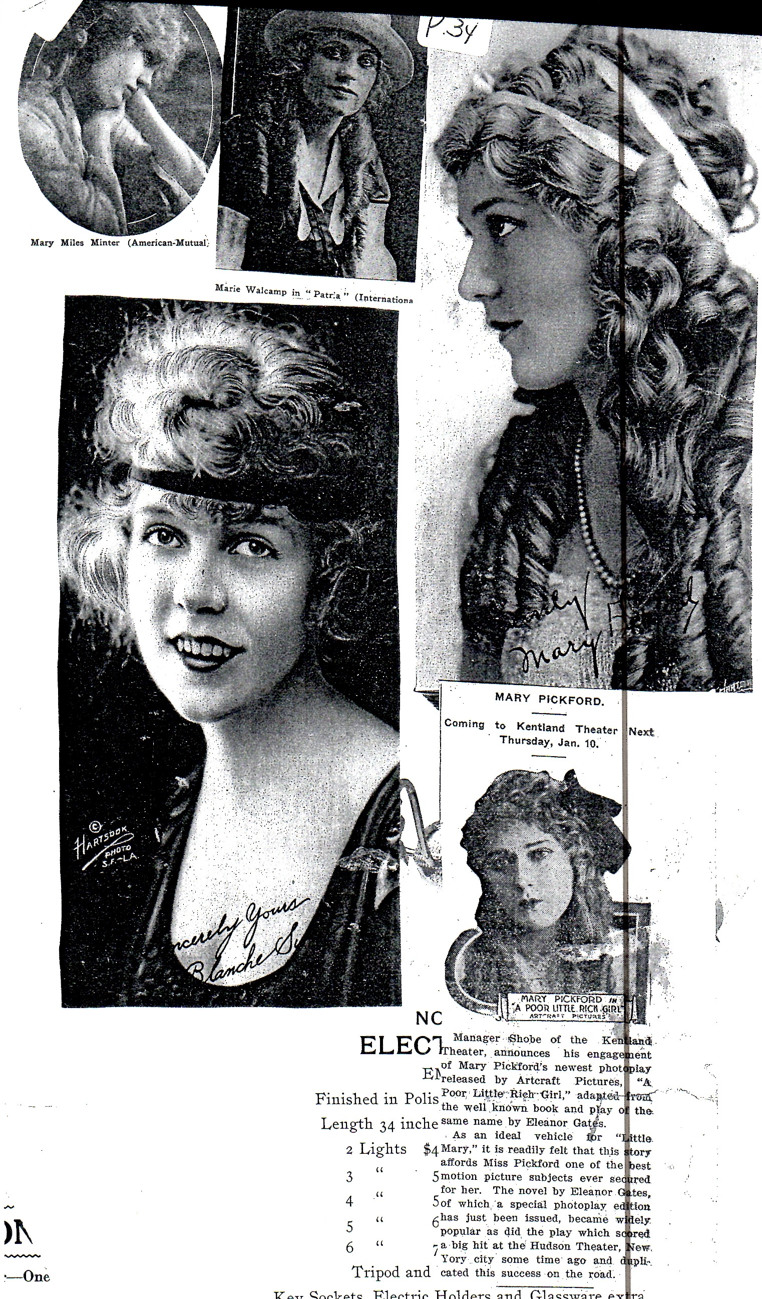 Jana Andrsova,Mimi Benzell Adult nude Karin Wolfe,Komako Kimura Jean Southern,April Pearson XXX pic Laura Gomez (actress),Johanne Harrelle