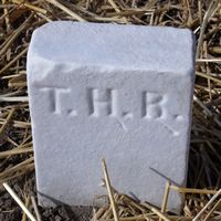 Reed Thomas H 2