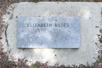 Estes Elizabeth