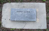 Estes Harry