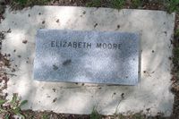 Moore Elizabeth