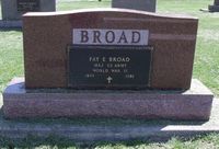 Broad Fay 2