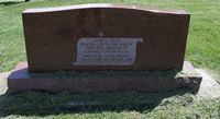 Fowler Charlotte 2