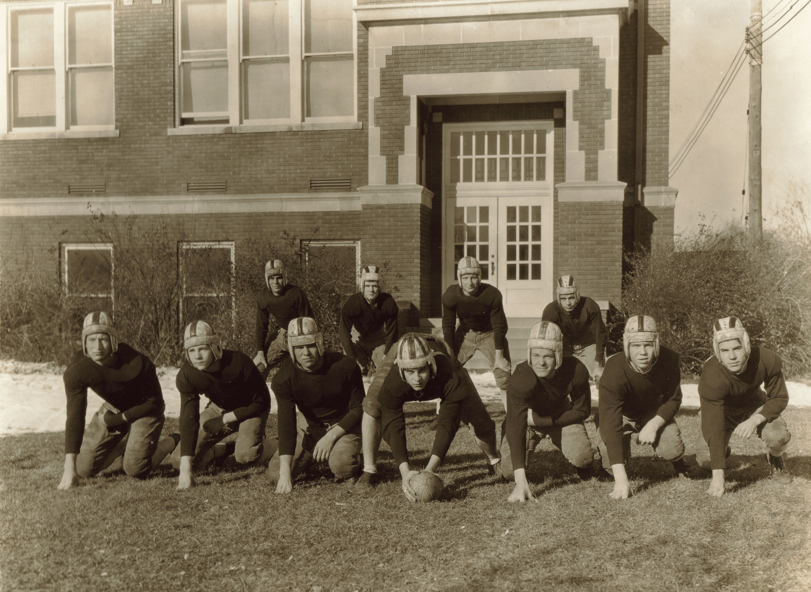 khsfootball