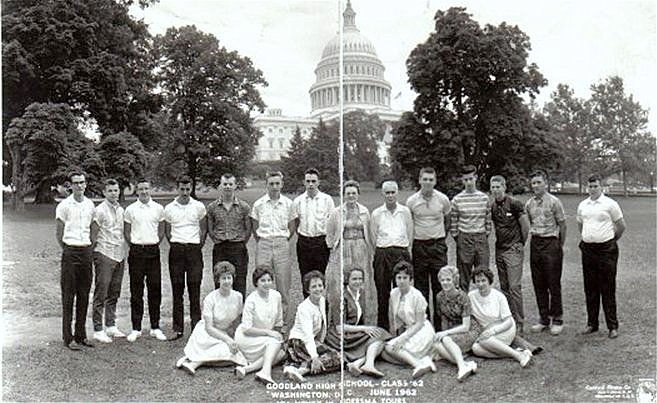 ghs1962trip