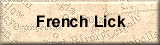 French Lick Township