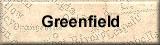Greenfield Township