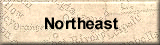 Northeast Township