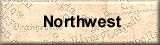 Northwest Township