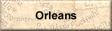 Orleans Township
