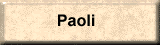 Paoli Township