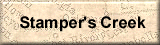 Stamper's Creek Township