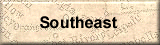 Southeast Township