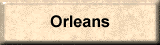 Orleans