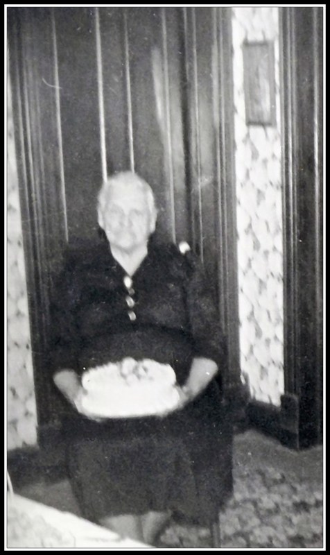 ballard_della_ingram