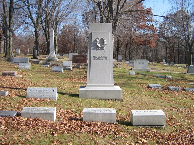 Stull+cemetery+stairs