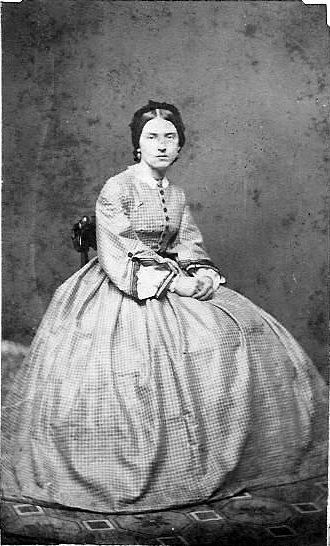 william earles wythe co virginia