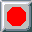 036.gif (219 bytes)