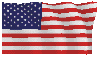 Flag01.gif (16106 bytes)