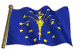 Ind.gif (10898 bytes)