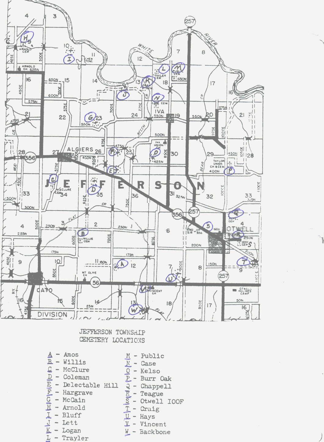 Image Result For Pike County Image Result For Pike County